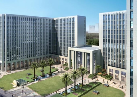 1532665721766906.png 1532665721766906.png